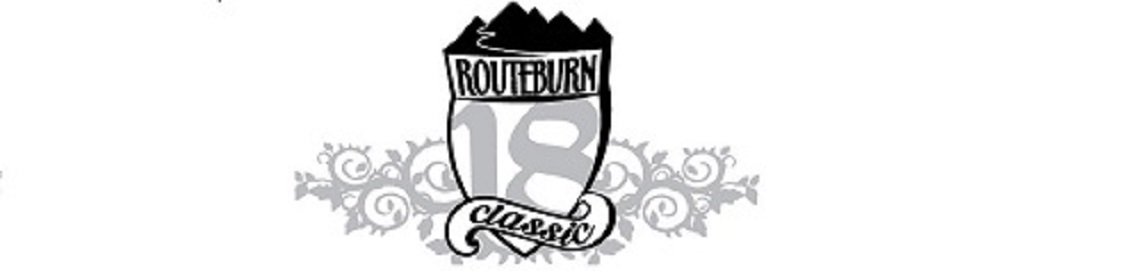 Routeburn Classic Shop